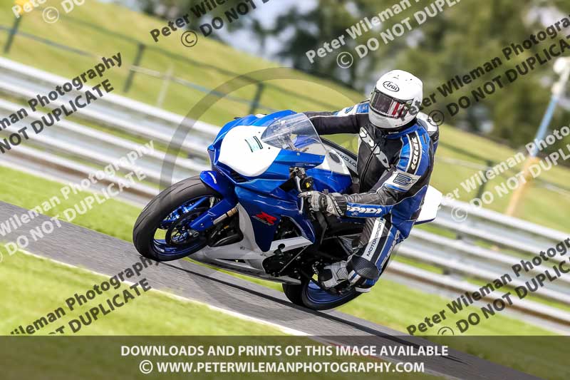 PJ Motorsport Photography 2020;anglesey;brands hatch;cadwell park;croft;donington park;enduro digital images;event digital images;eventdigitalimages;mallory;no limits;oulton park;peter wileman photography;racing digital images;silverstone;snetterton;trackday digital images;trackday photos;vmcc banbury run;welsh 2 day enduro